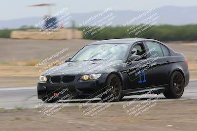 media/Jul-31-2022-Speed Ventures (Sun) [[bfb4b6530b]]/Black Group/Offramp/